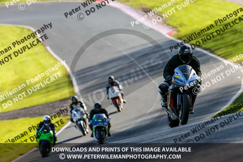 Oulton Park 20th March 2020;PJ Motorsport Photography 2020;anglesey;brands hatch;cadwell park;croft;donington park;enduro digital images;event digital images;eventdigitalimages;mallory;no limits;oulton park;peter wileman photography;racing digital images;silverstone;snetterton;trackday digital images;trackday photos;vmcc banbury run;welsh 2 day enduro